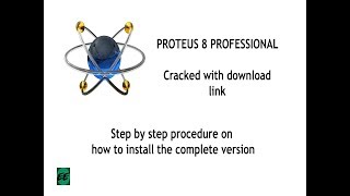 Download proteus 7.8 professional